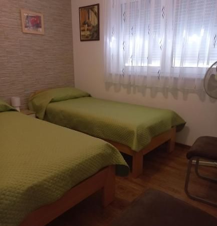 Apartament Apartma Majda Sežana Zewnętrze zdjęcie