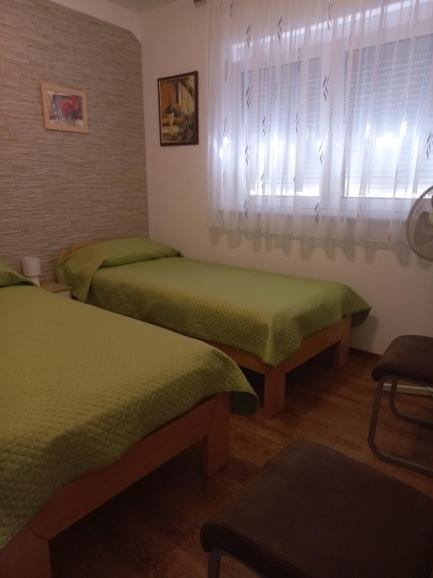 Apartament Apartma Majda Sežana Zewnętrze zdjęcie